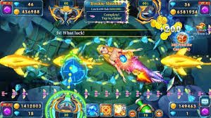 dg99